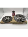 KIT EMBRAYAGE HDJ80 12S TOYOTA - accessoire 4x4