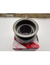 KIT EMBRAYAGE HDJ80 12S TOYOTA - accessoire 4x4