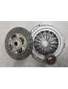 Kit embrayage KDJ9 D4D AISIN - accessoire 4x4