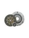 Kit embrayage Aisin HZJ78 HZJ79 HZJ105 1999+ AISIN - accessoire 4x4