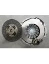 Kit embrayage BJ45 boîte 4 AISIN - accessoire 4x4