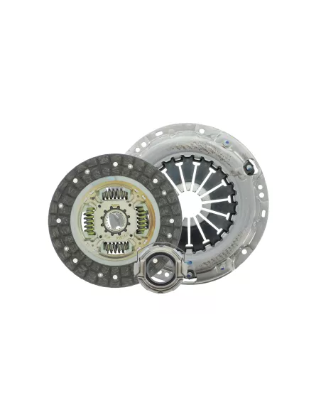 Kit embrayage BJ45 boîte 4 AISIN - accessoire 4x4