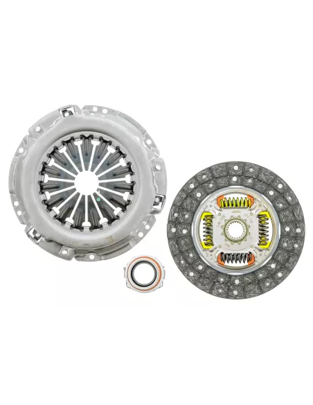 Kit embrayage VZJ90 VZJ95 AISIN - accessoire 4x4
