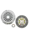 Kit embrayage VZJ90 VZJ95 AISIN - accessoire 4x4
