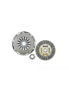 Kit embrayage VZJ90 VZJ95 AISIN - accessoire 4x4 2