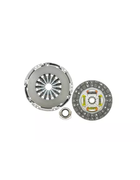 Kit embrayage VZJ90 VZJ95 AISIN - accessoire 4x4
