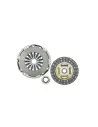 Kit embrayage VZJ90 VZJ95 AISIN - accessoire 4x4