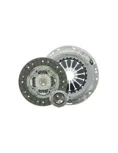 Kit embrayage Hilux 2.4D LN108 LN110 AISIN - accessoire 4x4