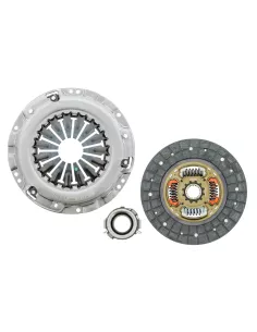 Kit embrayage RAV4 2.0VVTI 1AZFE ACA20 06/2000-11/2005 AISIN -