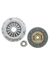 Kit embrayage RAV4 2.0VVTI 1AZFE ACA20 06/2000-11/2005 AISIN -