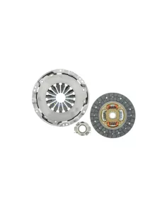 Kit embrayage RAV4 2.0VVTI 1AZFE ACA20 06/2000-11/2005 AISIN - 2
