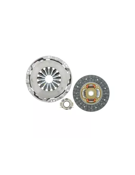 Kit embrayage RAV4 2.0VVTI 1AZFE ACA20 06/2000-11/2005 AISIN -