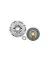 Kit embrayage RAV4 2.0VVTI 1AZFE ACA20 06/2000-11/2005 AISIN -