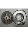 Kit embrayage Hilux KDN165/70 2001-2005 AISIN - accessoire 4x4