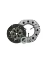 Kit embrayage HJ45 mécanisme à leviers AISIN - accessoire 4x4