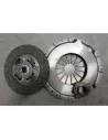 Kit embrayage KDJ12 BVM BV5 AISIN - accessoire 4x4