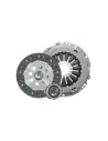 KIT EMBRAYAGE RAV4 D4D 115CH AISIN - accessoire 4x4
