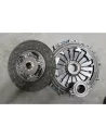 Kit embrayage Aisin pour Land Cruiser KDJ120 KDJ125 BV6 AISIN -