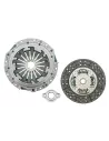 Kit embrayage Aisin pour Land Cruiser KDJ120 KDJ125 BV6 AISIN -