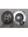 Kit embrayage Aisin pour Land Cruiser KDJ15 GDJ15 BV6 AISIN -