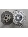 Kit embrayage Aisin pour Land Cruiser KDJ15 GDJ15 BV6 AISIN -
