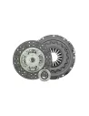 Kit embrayage Aisin pour Land Cruiser KDJ15 GDJ15 BV6 AISIN -