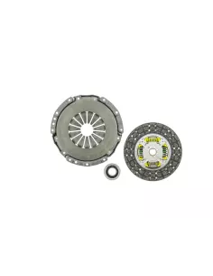 Kit embrayage FJ Cruiser GRJ120 AISIN - accessoire 4x4