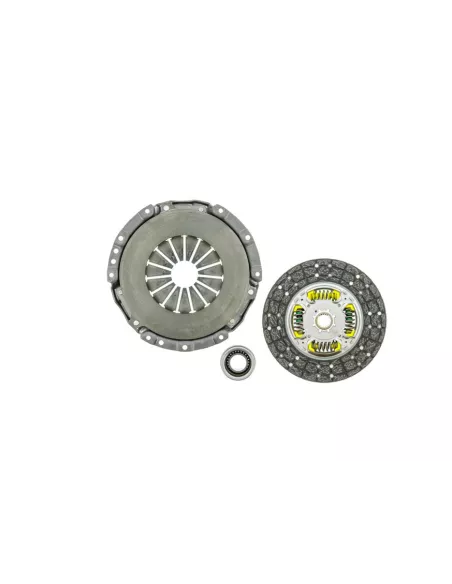 Kit embrayage FJ Cruiser GRJ120 AISIN - accessoire 4x4