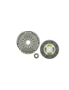 Kit embrayage FJ Cruiser GRJ120 AISIN - accessoire 4x4
