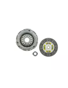 Kit embrayage FJ Cruiser GRJ120 AISIN - accessoire 4x4 2