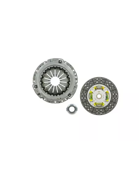 Kit embrayage FJ Cruiser GRJ120 AISIN - accessoire 4x4