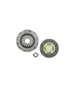 Kit embrayage FJ Cruiser GRJ120 AISIN - accessoire 4x4