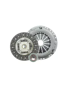 Kit embrayage Hilux LN108 LN110 AISIN - accessoire 4x4