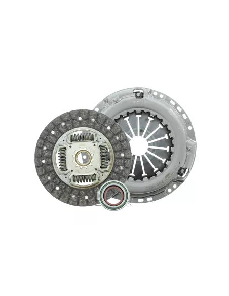 Kit embrayage Hilux LN108 LN110 AISIN - accessoire 4x4