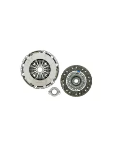 Kit embrayage RAV4 2.2D4-D 2005-2012 AISIN - accessoire 4x4 2