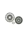 Kit embrayage RAV4 2.2D4-D 2005-2012 AISIN - accessoire 4x4