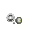 Kit embrayage Aisin Toyota Land Cruiser GRJ78 GRJ79 AISIN -