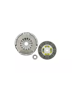 Kit embrayage Aisin Toyota Land Cruiser GRJ78 GRJ79 AISIN - 2