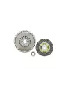 Kit embrayage Aisin Toyota Land Cruiser GRJ78 GRJ79 AISIN -