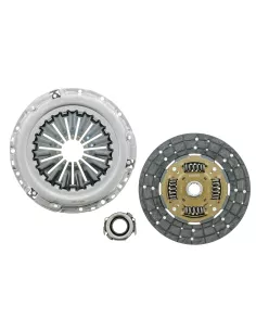 Kit embrayage Hilux Vigo Ø275mm AISIN - accessoire 4x4