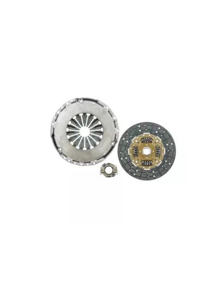 Kit embrayage Hilux Vigo Ø275mm AISIN - accessoire 4x4