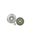 Kit embrayage Hilux Vigo Ø275mm AISIN - accessoire 4x4