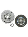 Kit embrayage Ford Ranger 2006-2011 - Volant moteur bimasse d'origine