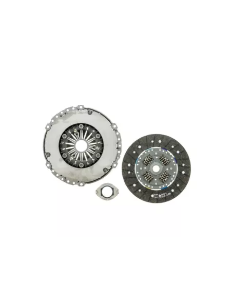 Kit embrayage Ford Ranger 2006-2011 - Volant moteur bimasse d'origine