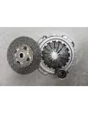 Kit embrayage HD Aisin HDJ80 24s avec disque et mécanisme de HDJ100