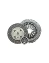 Kit embrayage HD Aisin HDJ80 24s avec disque et mécanisme de HDJ100