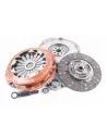 Kit embrayage renforcé Xtreme Outback Isuzu Trooper 3 0DTi Opel