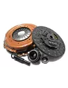 Kit embrayage renforcé Xtreme Outback pour Isuzu Dmax 2 5TD 2012-2016