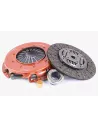 Kit embrayage renforcé Xtreme Outback Land Rover Defender TD5 XTREME
