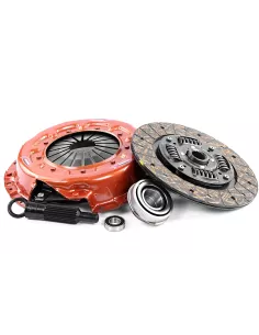 Kit embrayage renforcé Xtreme Outback Mitsubishi Pajero II et L200